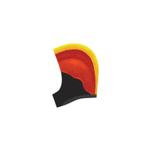 Load image into Gallery viewer, Kahekili II ʻAhuʻula