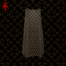 Load image into Gallery viewer, Koa Sleeveless Dress