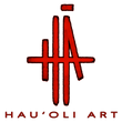 Hauʻoli Art
