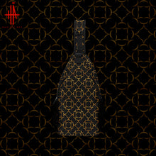 Load image into Gallery viewer, Koa Cross-Body Bag