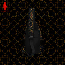 Load image into Gallery viewer, Koa Cross-Body Bag