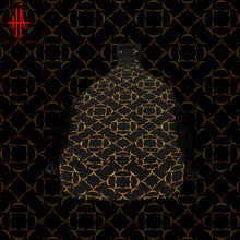 Load image into Gallery viewer, Koa Cross-Body Bag