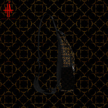 Load image into Gallery viewer, Koa Cross-Body Bag