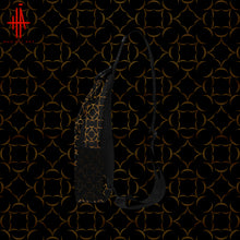 Load image into Gallery viewer, Koa Cross-Body Bag