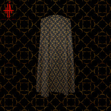 Load image into Gallery viewer, Koa Sleeveless Dress