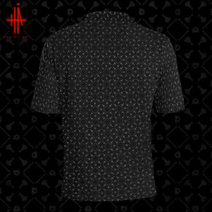 Kuʻi Kalo Polo