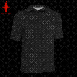 Kuʻi Kalo Polo