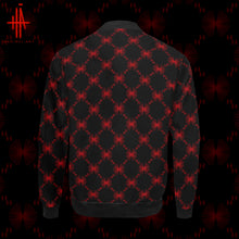 Load image into Gallery viewer, Lehua Bomber