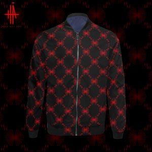 Lehua Bomber