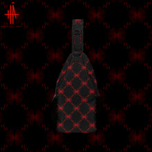 Load image into Gallery viewer, Lehua Cross-Body Bag