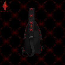 Load image into Gallery viewer, Lehua Cross-Body Bag