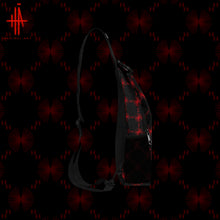 Load image into Gallery viewer, Lehua Cross-Body Bag
