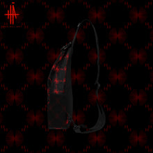 Load image into Gallery viewer, Lehua Cross-Body Bag