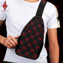 Load image into Gallery viewer, Lehua Cross-Body Bag