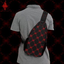 Load image into Gallery viewer, Lehua Cross-Body Bag