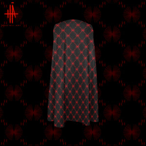 Lehua Sleeveless Dress