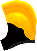 Load image into Gallery viewer, Moʻi Nui ʻAhuʻula