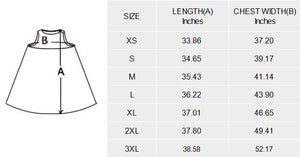 Lehua Sleeveless Dress