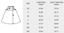Load image into Gallery viewer, Loʻi Kalo Sleeveless Dress